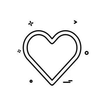 User interface button icon design vector イラスト素材