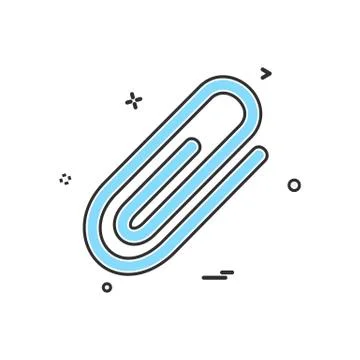 User interface button icon design vector イラスト素材