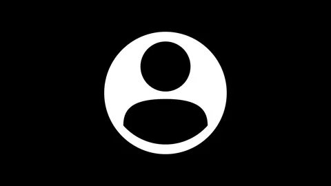 User Interface Design Animation Dynamic Visuals for Smooth Navigation. Stockbeeldmateriaal 297952142