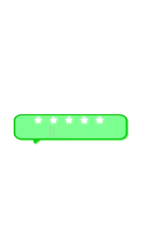 User interface design element motion graphics animation vertical video. Exc.. Stock Footage 341612851