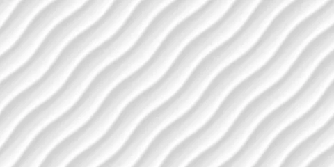 User interface elements for mobile app Illustrazione stock