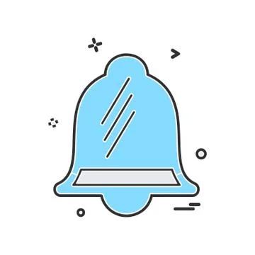 User Interface icon design vector Stockillustratie