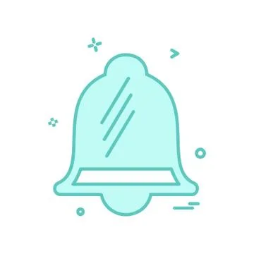 User Interface icon design vector Stock Illustration