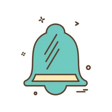 User Interface icon design vector Stockillustratie