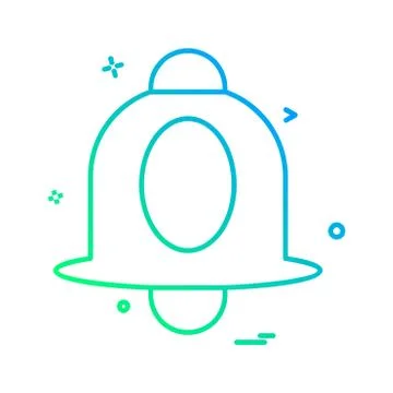 User Interface icon design vector Stock Illustration