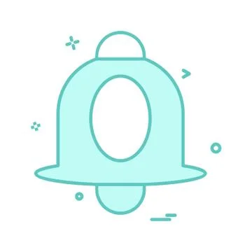 User Interface icon design vector Stock Illustration