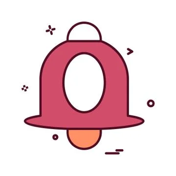 User Interface icon design vector Stock Illustration