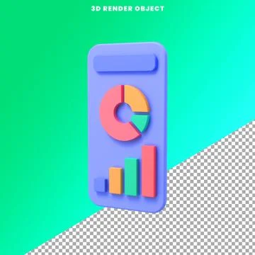 User Interface Stock Illustration