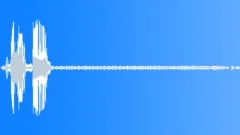 User interface, interface, ui, data, processing, readout, calculation, scanniSound Effect