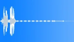 User interface, interface, ui, data, processing, readout, calculation, scanniSound Effect
