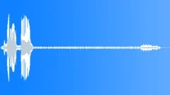 User interface, interface, ui, data, processing, readout, calculation, scanniSound Effect