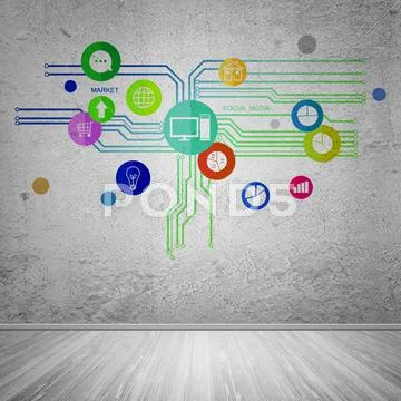 User interface Stock Photos