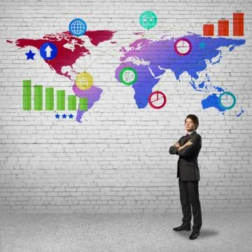 User interface Stock Photos