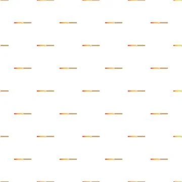 User interface slider control pattern with gradient Stock Illustration