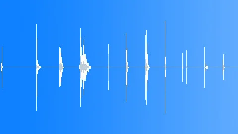 User interface sounds, ui, click, button, select 18 (12 Sounds) ~ Clip ...