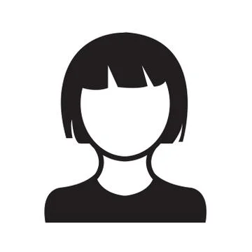 User sign icon Stock Illustration