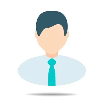 User technology design, vector illustration Stock Illustration