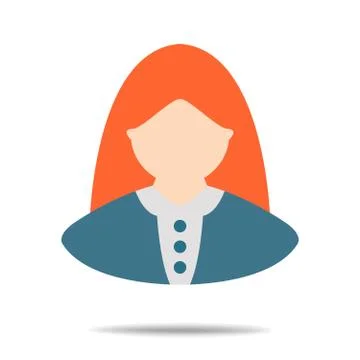 User technology design, vector illustration Stock Illustration