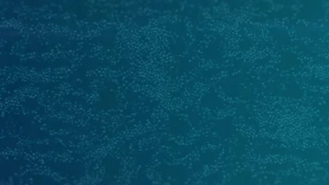 User tools in the metaverse Var. 3 Video stock 224059261