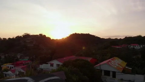 Usiacuri in 01 Video stock 236953417