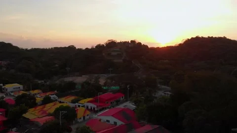 Usiacuri in 04 Video stock 238862061