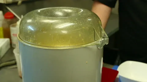 Using Blender Stock Footage 26959720