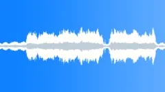 Using an electric bench grinder, seamless Sound Effect