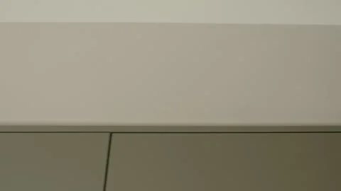 Using Illumination as Decor in Interior Design Aesthetic and Functional Elements 스톡 동영상 254725372