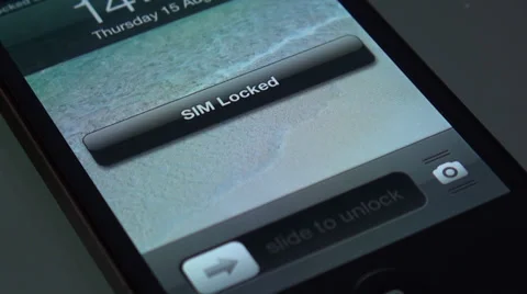 Using iPhone Pack Stock Footage 27597296