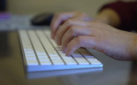 Using Keyboard 2 Видео 296483827