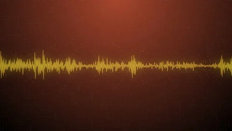 Using the light spectrum for music and entertainment shows Stock Footage 165995357