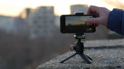 Video Capture Softward Stock Videos – Royalty-Free HD & 4K Videos | Pond5