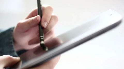 Using modern technology HD Dolly shot Stock Footage 36758131