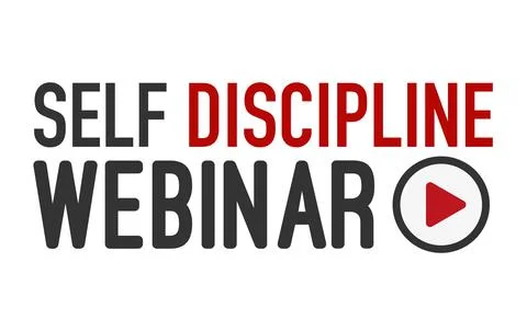 Using online training courses concept icon. Staff reboarding tip idea thin line Stock Illustration