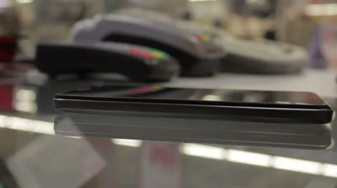 Using smartphone 88 Stock Footage 50594167