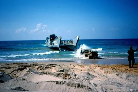 USMC1 Stock Photos
