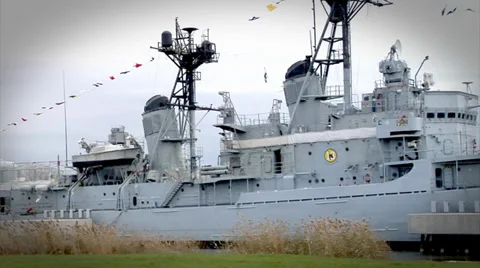 USS EDSON PAN Stockbeeldmateriaal 33533208