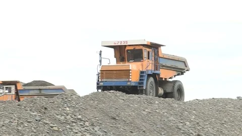 Ust-Nera Stock Footage 74926225