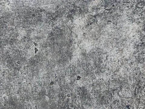 Ustic cement wall texture background Stock Photos