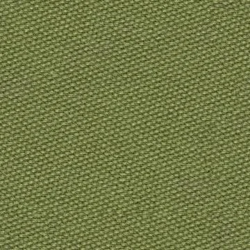 Usual tissue background for new design. Seamless square texture. Stock Photos