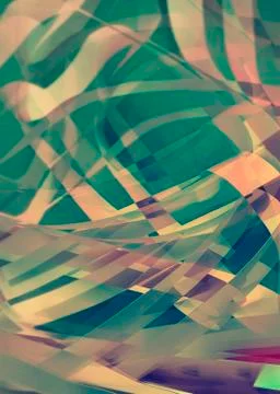 ?ut paper pattern Stock Photos