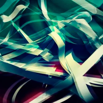 ?ut paper pattern Stock Photos