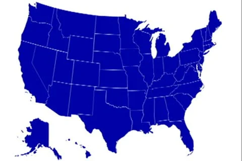 Utah 01 SD 16 9 NTSC Video stock 10604649