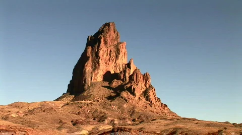 Utah Video stock 827519