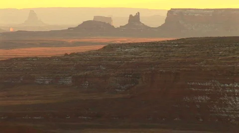 Utah Video stock 827544