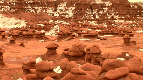 Utah Video stock 827548