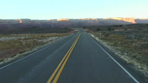 Utah Видео 827716