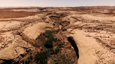 Utah road Vidéo 93141929