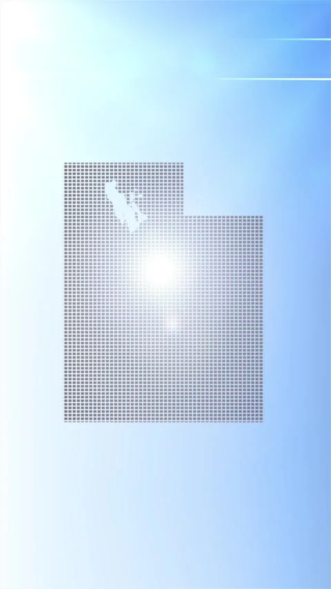 Utah State Map Opener Stock-Footage 277088963