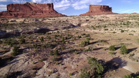Utah Submarines Vidéo 255099627